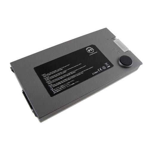BTI  composant de laptop supplémentaire Batterie - AW-5620D