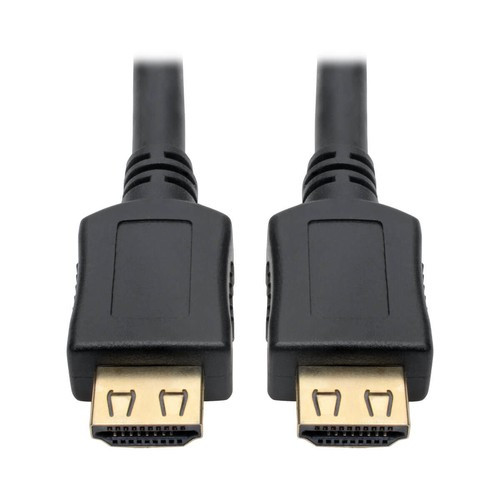 Tripp Lite  câble HDMI 4,88 m HDMI Type A (Standard) Noir - P568-016-BK-GRP