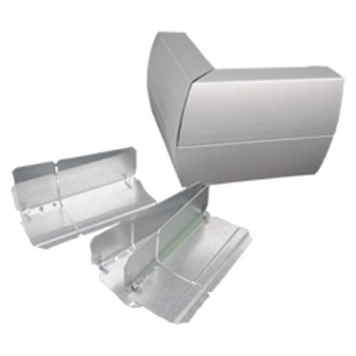 WIREMOLD  accessoire pour canalisations de câbles Raccord - ALDS4018