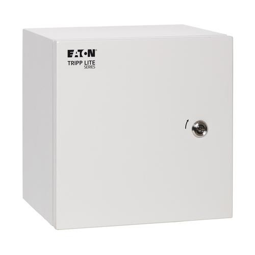 Tripp Lite  armoire et boîtier d'équipement de réseau - SRIN4121210