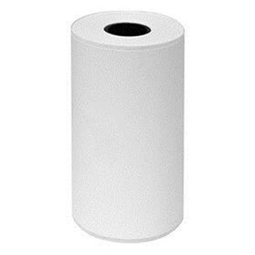 Brother  étiquette à imprimer Blanc - RDM03U1