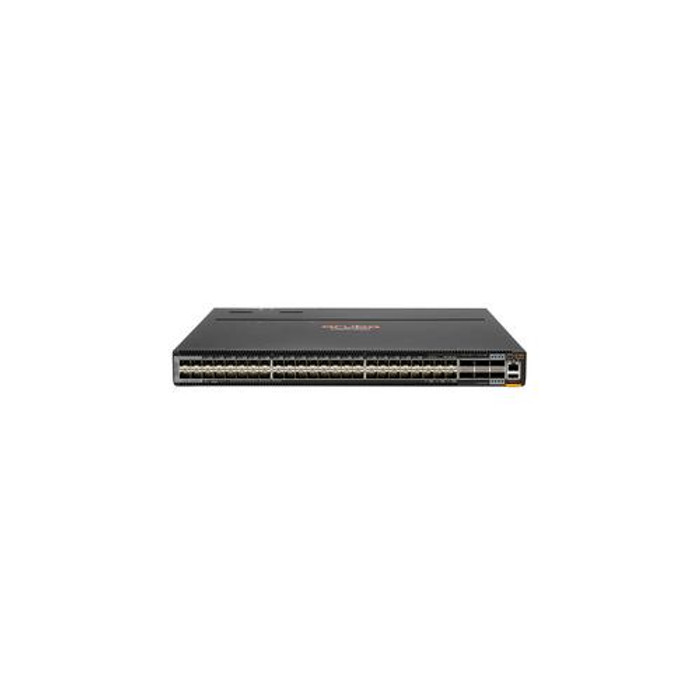 HPE Aruba Networking Aruba CX 8360 v2 Géré L3 1U - JL705C#ABA