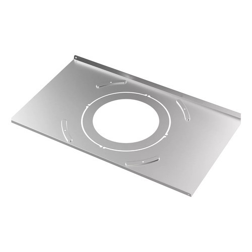 Axis  support et boîtier des caméras de sécurité - 02555-001