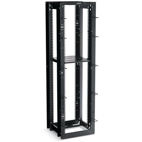 Black Box  accessoire de racks Étagère de cabinet - RMT930A