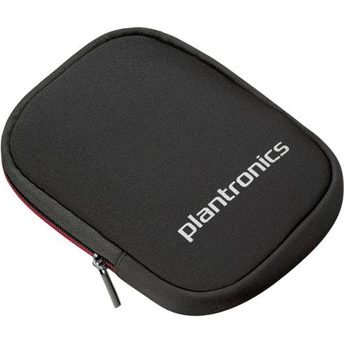 POLY Étui Voyager Focus UC - 85R98AA