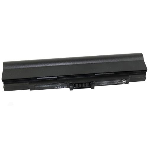 BTI  composant de laptop supplémentaire Batterie - AR-1410T