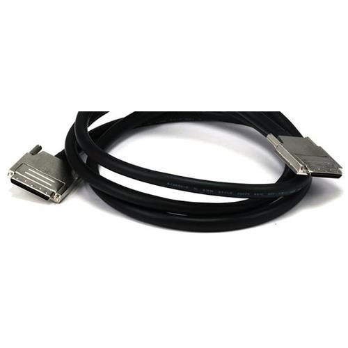 Monoprice  câble SCSI Noir Externe 1,8 m VHDCI - 709