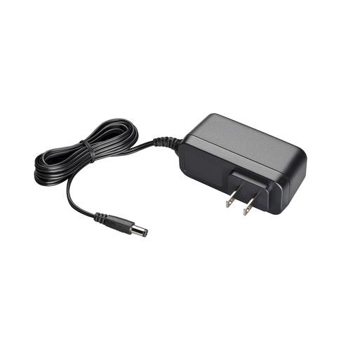 HP Poly Module d’alimentation Poly Edge E100-450 CCX 350 EM60 - 5 V/3 A - 86H66AA