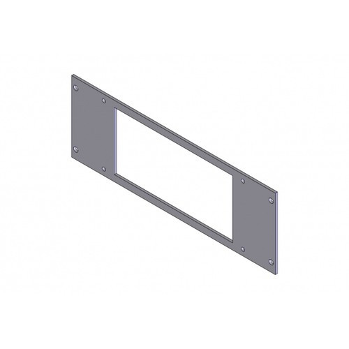 Havis  kit de support - C-EB30-FRS-1P