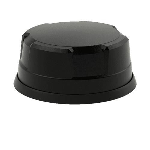 Panorama Antennas  antenne d'automobile Support de fixation Noir - LG-IN2445-LC