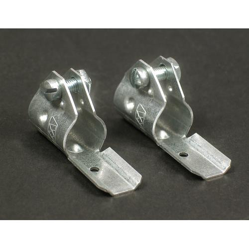 WIREMOLD  accessoire pour canalisations de câbles Raccord - 5790B