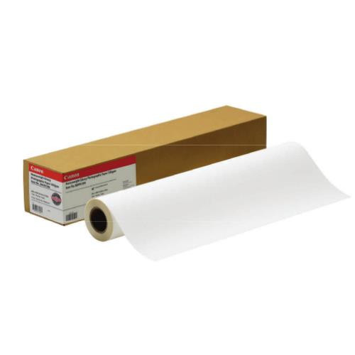 Canon  papier créatif - 0849V398