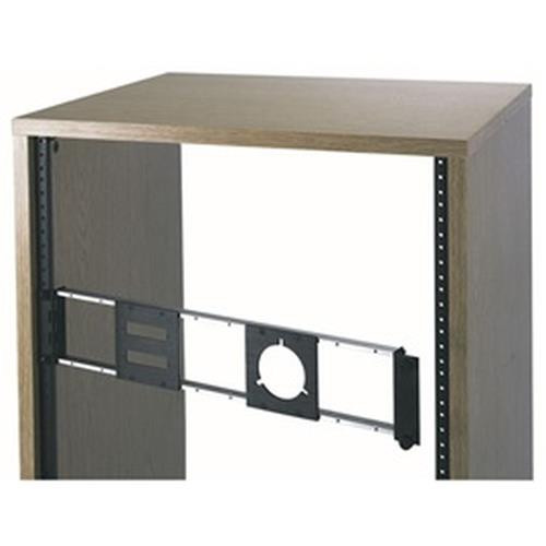 Accu-Tech  accessoire de racks - UCP-SF