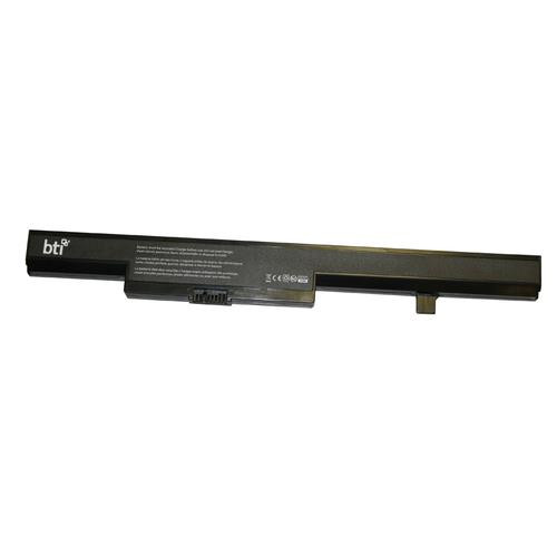 BTI  composant de laptop supplémentaire Batterie - LN-B50-30