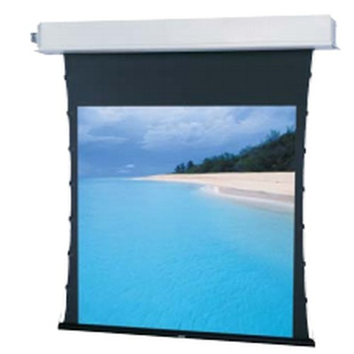Da-Lite  écran de projection 4,04 m (159") 16:9 - 84403L