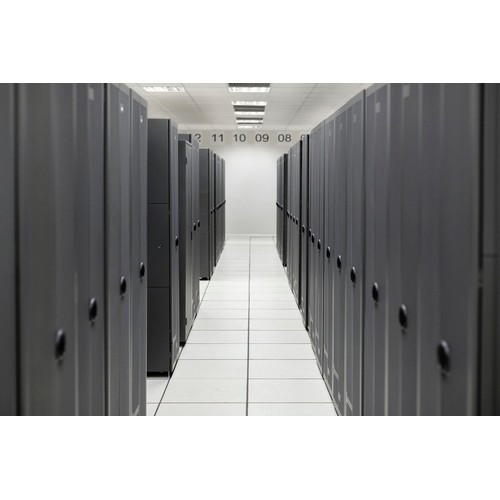 HPE SN6610C 16-port Fibre Channel Expansion Module - Q9D33A