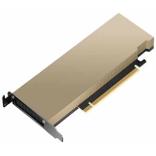 Lenovo NVIDIA L4 24 Go GDDR6 - 4X67A84824