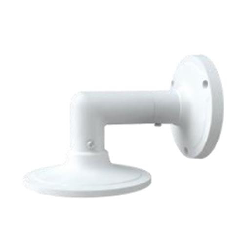 Geovision  support et boîtier des caméras de sécurité - GV-MOUNT211-6
