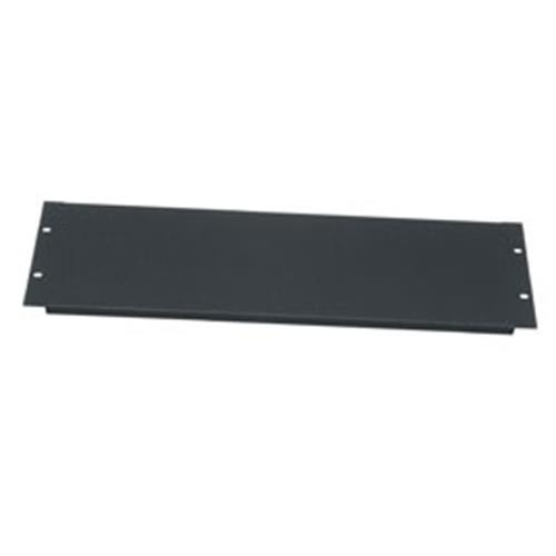 Middle Atlantic Products  accessoire de racks Panneau caché - WSB3