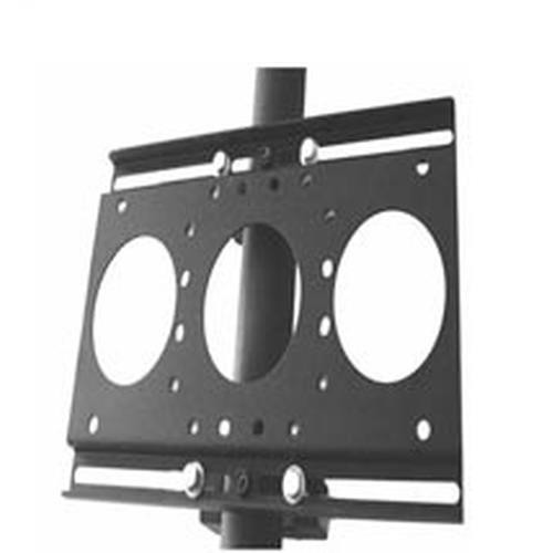 Chief  accessoire de montage de moniteurs - TPK2