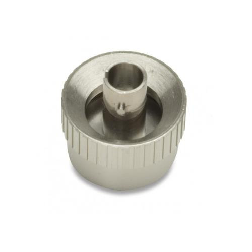 Fluke  adaptateur de fibres optiques 2 pièce(s) Gris - NFA-ST