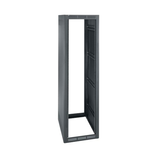 Middle Atlantic Products  étagère 37U Rack autonome Noir - WRK-37SA-32LRD