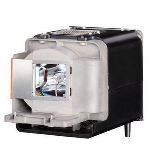 BTI VLT-XD590LP lampe de projection 230 W P-VIP - VLT-XD590LP-BTI