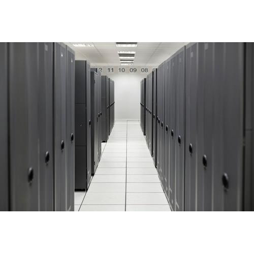 HPE ProLiant ML110 Gen11 NS204i-u Enablement Kit - P61742-B21