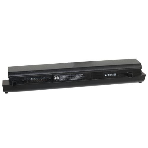 BTI  composant de laptop supplémentaire Batterie - TS-R835X9