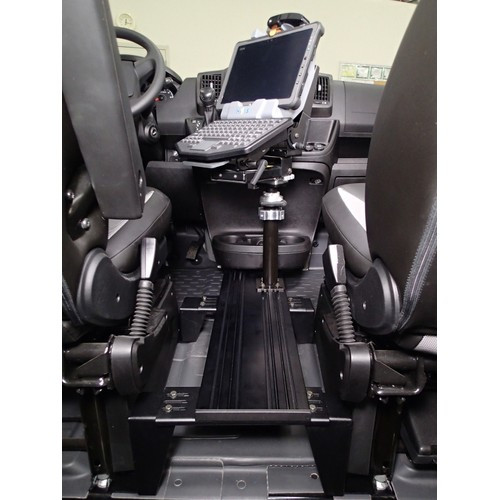 Havis  kit de support - C-TMW-PRO-01