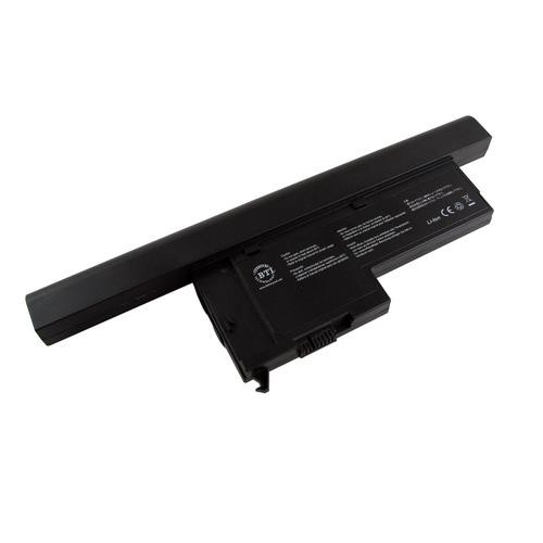 BTI 40Y7003- composant de laptop supplémentaire Batterie - 40Y7003-BTI
