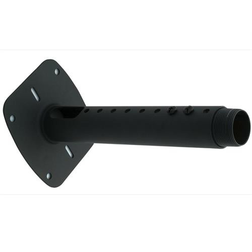 Premier Mounts  accessoire de montage de moniteurs - AST-1321