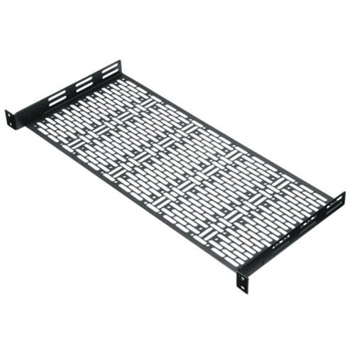 Middle Atlantic Products  accessoire de racks Étagère - UFA-8-4