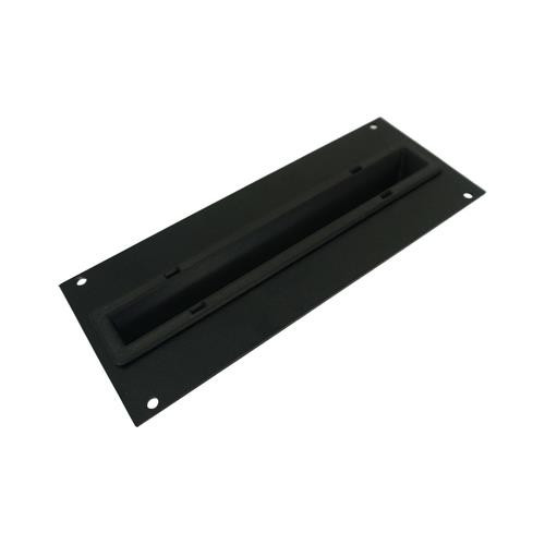 Havis  pièce de rechange et accessoire d’habitacle de véhicules - C-AHW-80