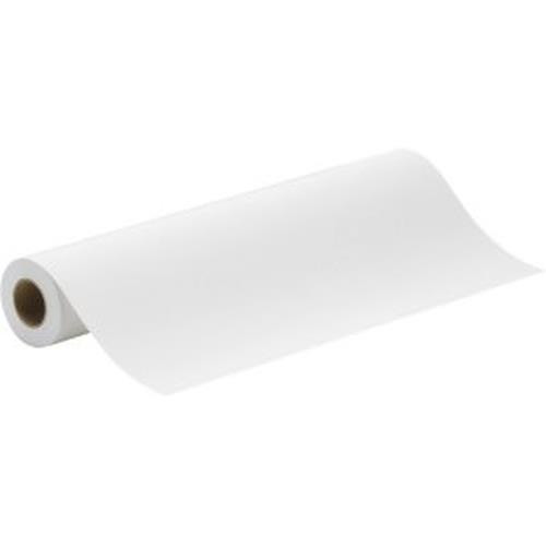 Canon  papier créatif - 2257V778