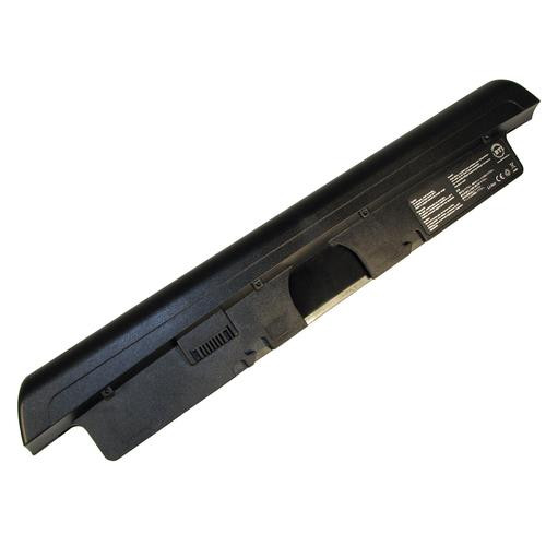 BTI  Laptop Battery Batterie - GT-M280