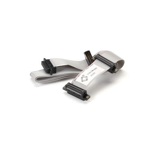 Black Box  câble plat et ruban - EY237