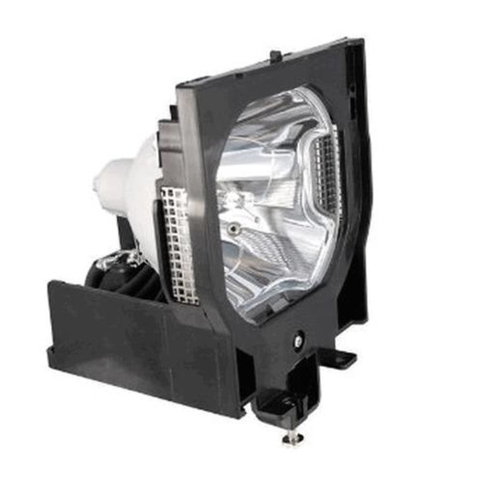 BTI POA-LMP72 lampe de projection 250 W UHP - POA-LMP72-BTI