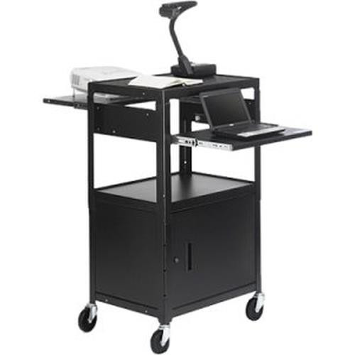 Bretford  pièce de mobilier pour ordinateurs - CA2642DNS-E5