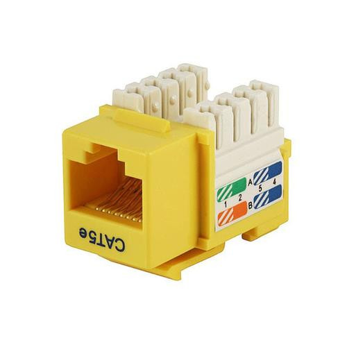 Monoprice  Module Keystone - 5377