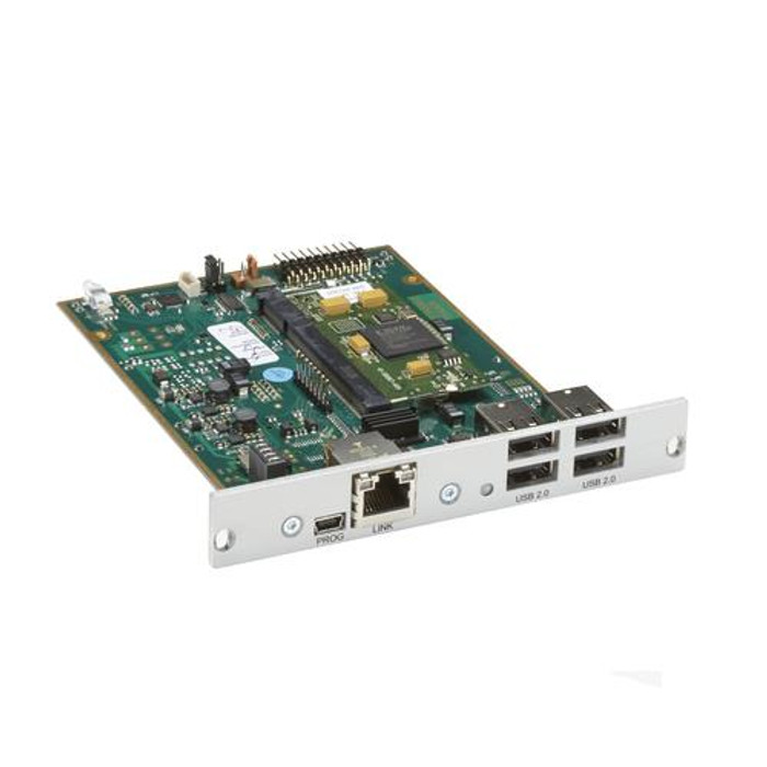Black Box  extension KVM Destinataire - ACX1MR-U23-C