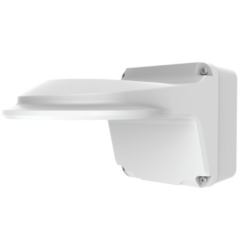 Adesso  support et boîtier des caméras de sécurité - ACS-J109