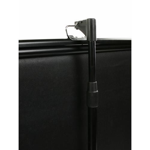 Elite Screens  écran de projection 3,43 m (135") 16:9 - F135NWH