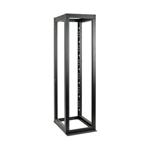 Tripp Lite  accessoire de racks - SR4POST52HD