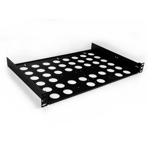 Vertiv Avocent  accessoire de racks - RMK-91