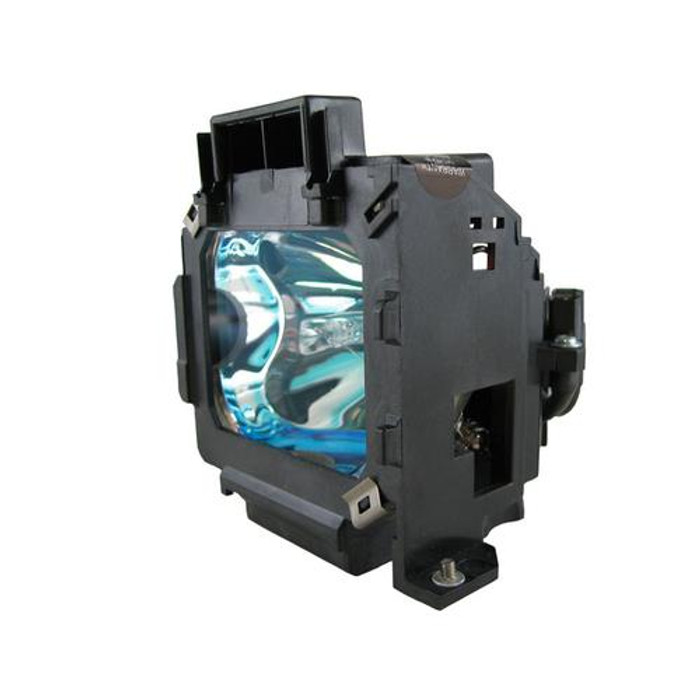 BTI V13H010L15- lampe de projection 200 W UHP - V13H010L15-BTI