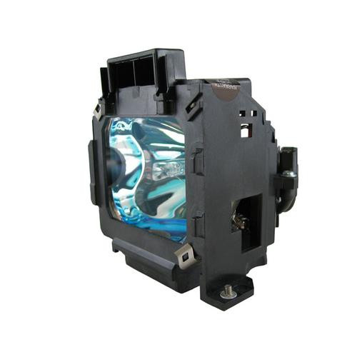 BTI V13H010L15- lampe de projection 200 W UHP - V13H010L15-BTI