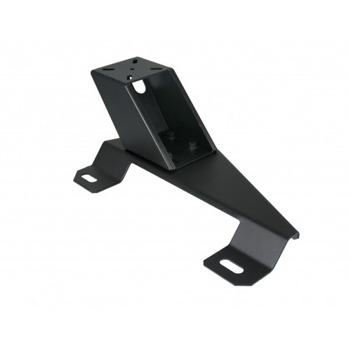 Havis  kit de support Noir Acier - C-HDM-147