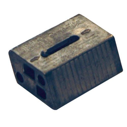 Chief Wire Suspension Locks (10pack) - CMA290