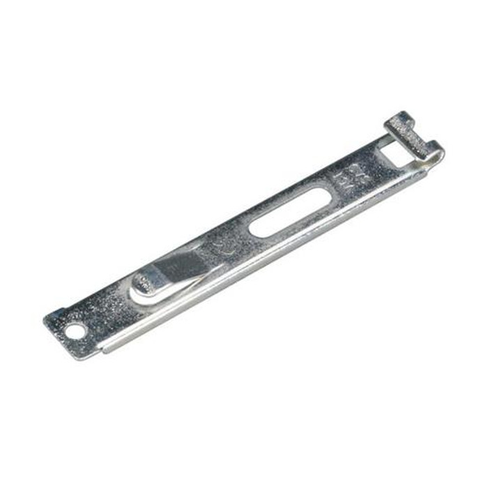 Black Box  accessoire de racks Kit de montage - RM737